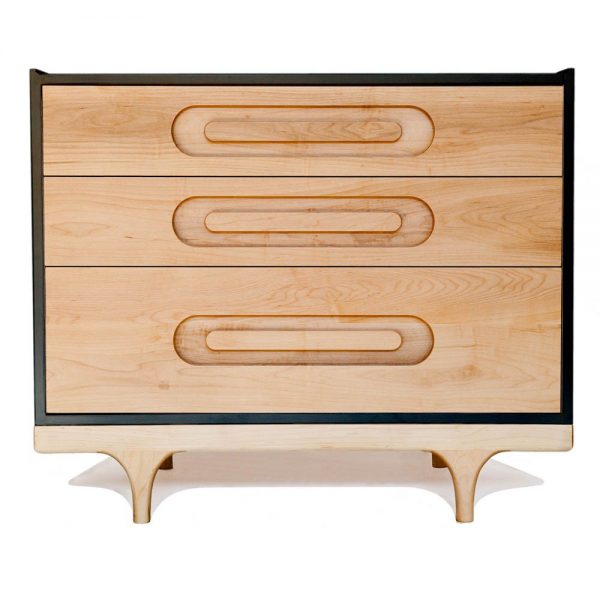 Smallable_commode-Caravan_Kalon-studios