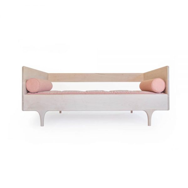 Smallable_lit-90x200-cm-Caravan-naturel_Kalon-studios
