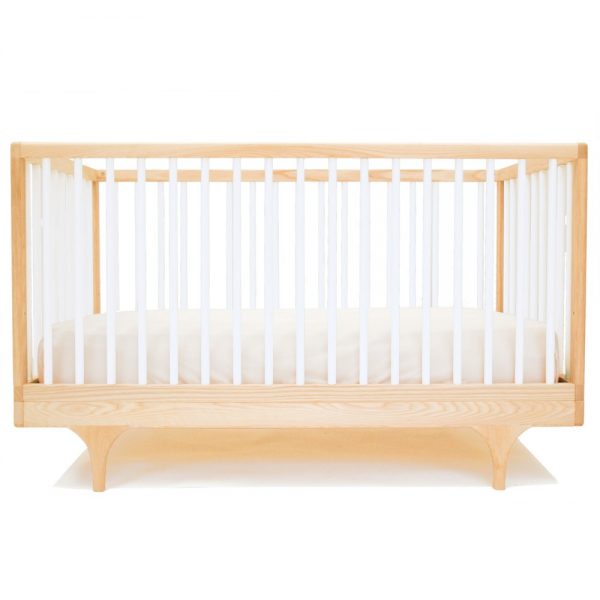 Smallable_lit-bebe-Caravan-blanc_Kalon-studios