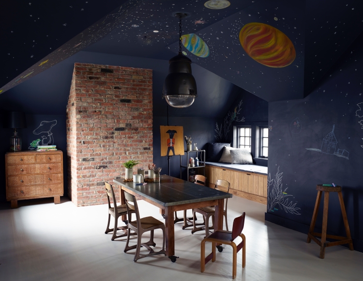 Le style - très classique charme - de Monique Gibson | RIVER HOUSE Le style - très classique charme - de Monique Gibson | RIVER HOUSE