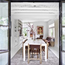 ternosky_family_Los Angeles scandinavian home_1