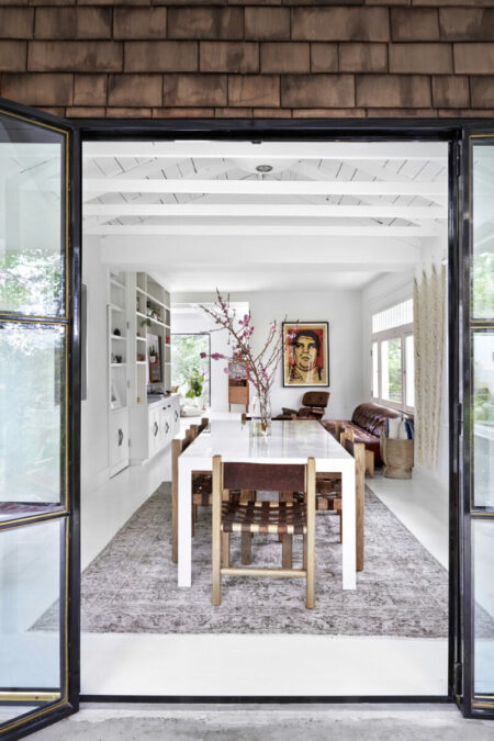 ternosky_family_Los Angeles scandinavian home_1