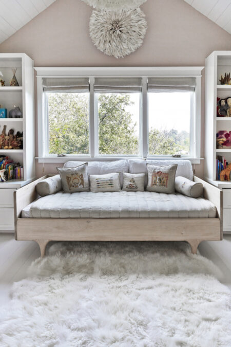 ternosky_family_Los Angeles scandinavian home_3