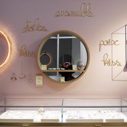 Empreintes-Concept-store-des-métiers-d-art-Paris_couv