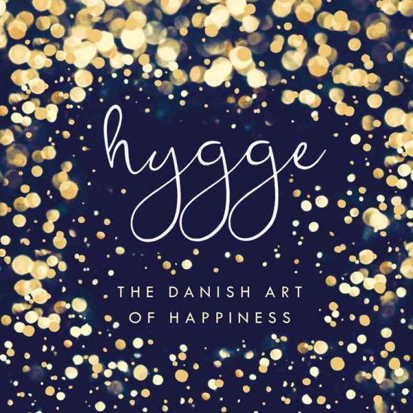 Hygge by Marie Tourell Soderberg_couv