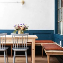 Lokal-hotel_old-city-boutique-hotel-philadelphie_Betsy-room_7