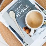 Vous avez dit hygge ? Percer le secret de l’art de vivre nordique