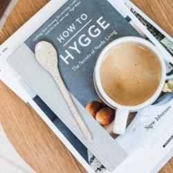 avenuelife-How to hygge_1