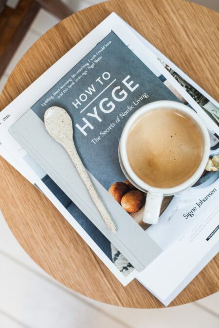 avenuelife-How to hygge_1