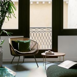 casa_flora_venice_couv