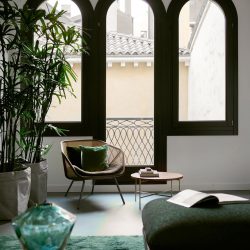 casa_flora_venice_italy_couv