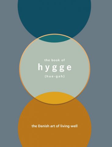 Hygge Format Kindle de Louisa Thomsen Brits