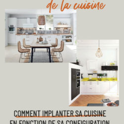 turbulencesdeco_comment-implanter-sa-cuisine-en-fonction-de-sa-configuration_couv