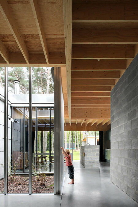 waasmunster-house-by-ono-architectuur_1