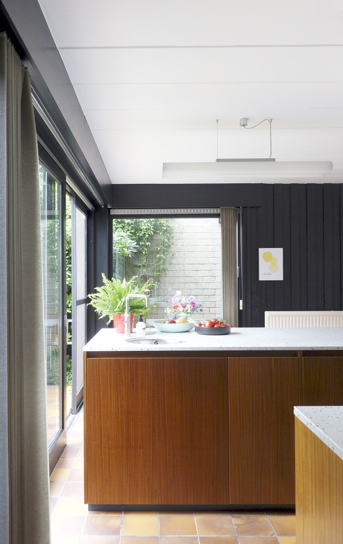 Dries Otten || Projet Bloemland Dries Otten || Projet Bloemland