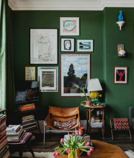 Duncan Campbell and Luke Edward lonon appartement_2