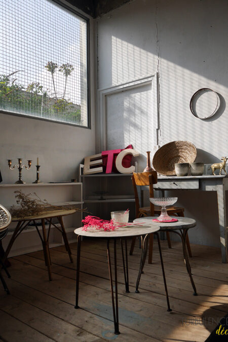 Parenthese-vintage_Les-puces-du-canal_1