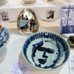 De jolies adresses déco et des créateurs à découvrir