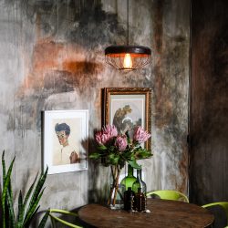 west-elm-home-tour-HILTON-CARTER-03