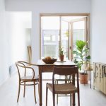 Bookhou, slow life, slow design à Toronto