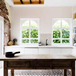 Gabbe_murray-street-home_1