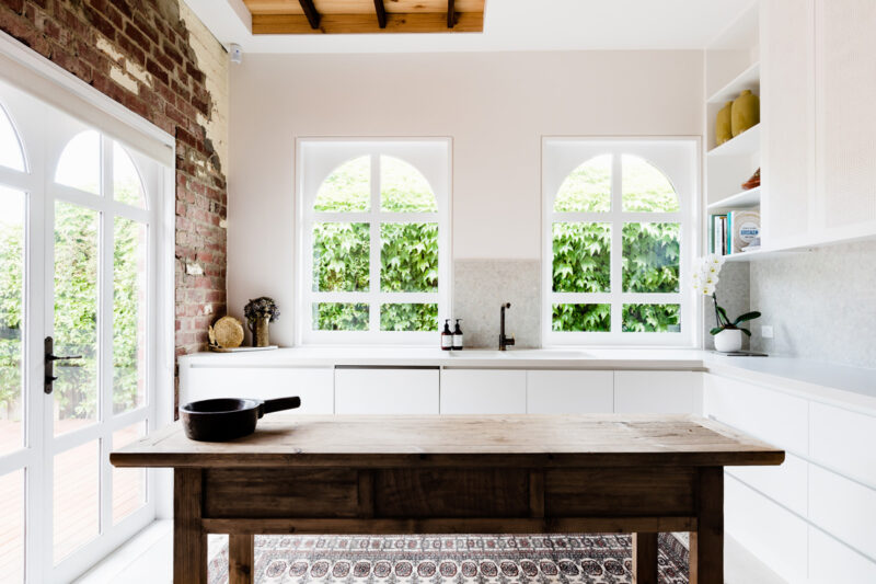 MURRAY STREET HOME - GABBE - Georgia Ezra