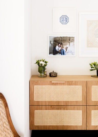 MURRAY STREET HOME - GABBE - Georgia Ezra