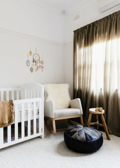 MURRAY STREET HOME - GABBE - Georgia Ezra