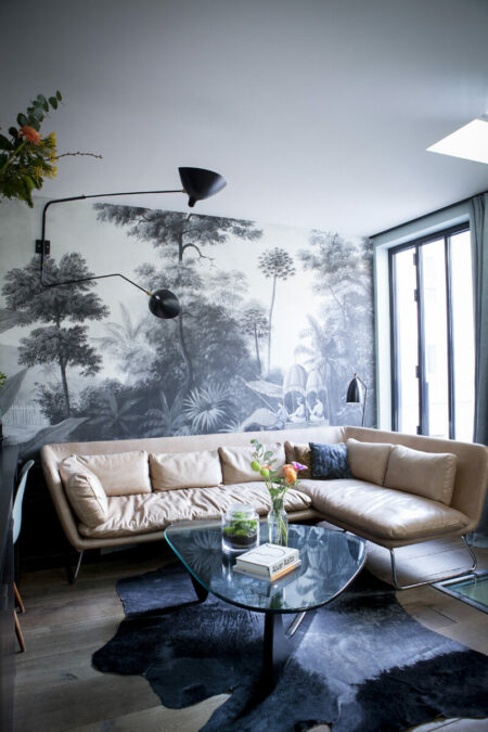 Matthieu-LOTT_Appartement-rue-des-Martyrs-Paris_10