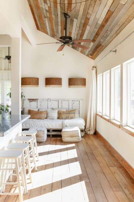 The-Vintage-Round-Top_Texas_by-Emily-Henderson_Cottage-1450_7