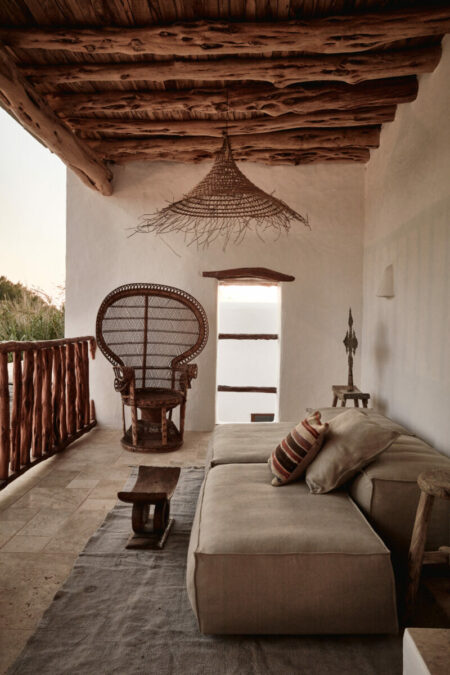 annabellkutucu_private-house-ibiza_1