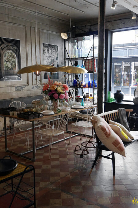 Ailleurs_boutique-de-decoration_Paris12_2