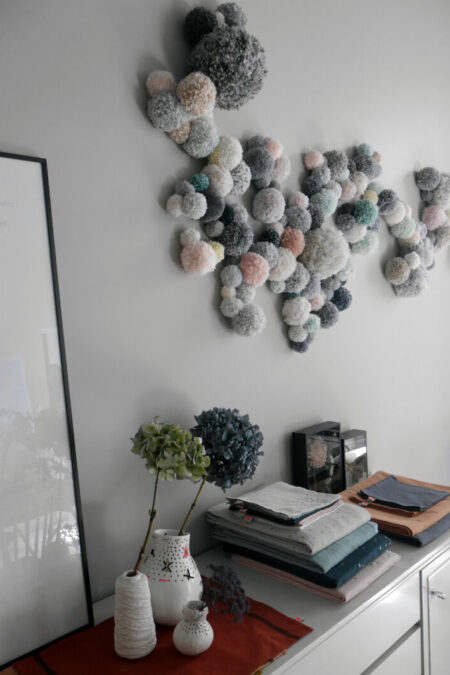 Les dix ans de la cerise sur le gateau_3