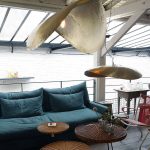 Balade à Paris  : 3 boutiques déco du Haut Marais