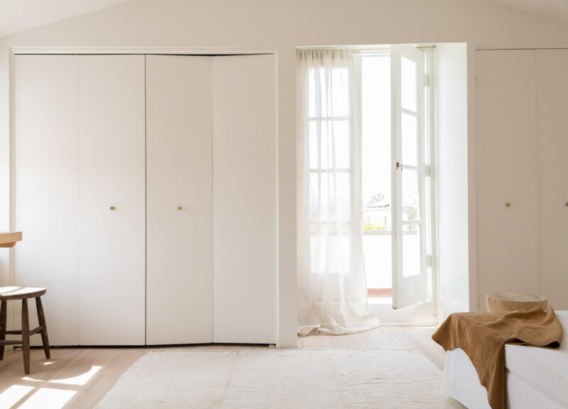 La maison de Gordana Golubovic à L.A. | Slow life, slow design en Californie La maison de Gordana Golubovic à L.A. | Slow life, slow design en Californie