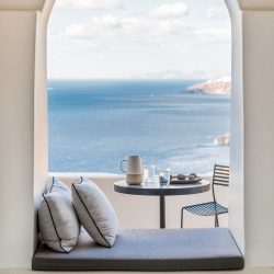 Porto_Fira_Suites_santorin_grece_1