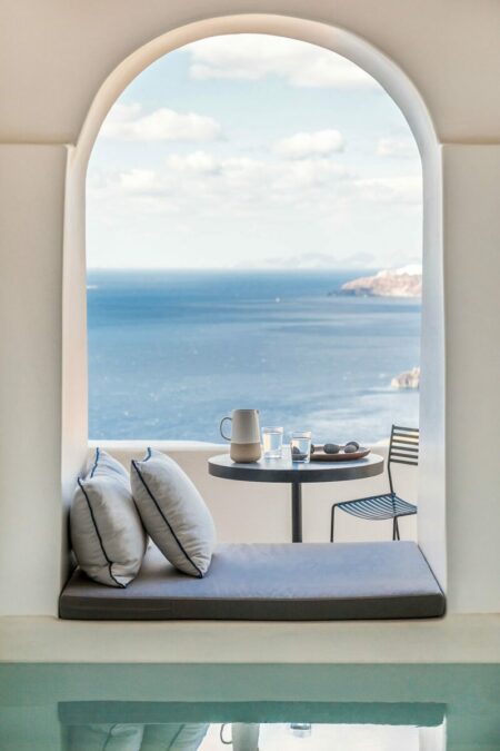 Porto_Fira_Suites_santorin_grece_1