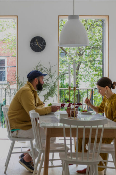 Roanne-Adams-RoAndCo-Brooklyn-brownstone_12