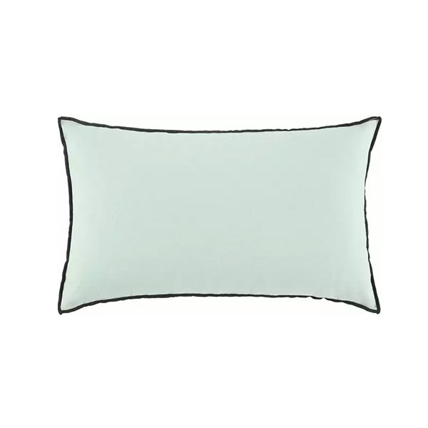 Housse de coussin Carlina - Madura