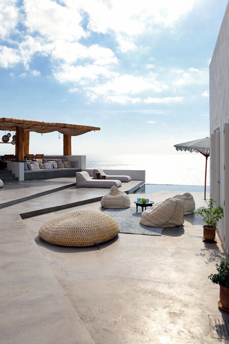 maison-Syros-iles-grecque_Block722_1