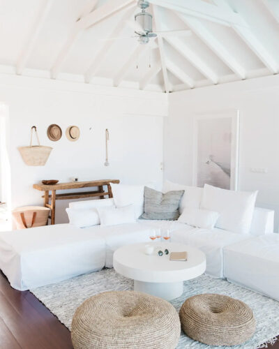 villa_palmier_st_barts_20