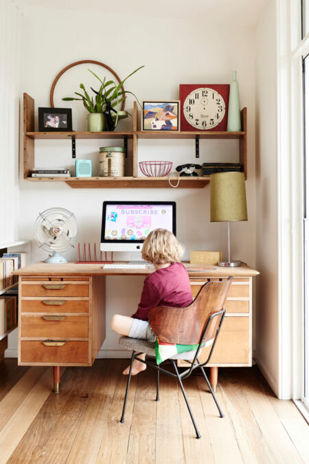 bureaux-enfants_carla-and-troy-murley