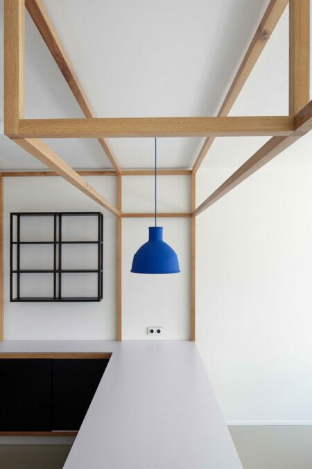 guest-apartment-ddaann-mjolk-design-prague_1