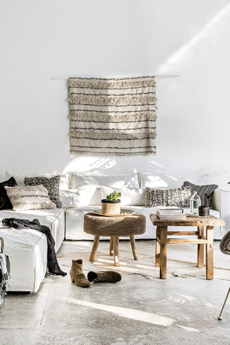 indie-collective_moroccan-inspired-deco_1