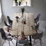 [ Inspiration déco ] La déco neutre et nature