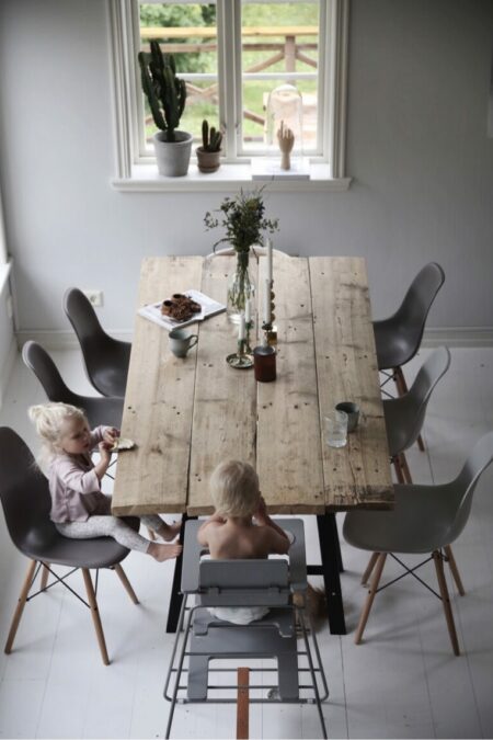 At home with Anna Kubel_2