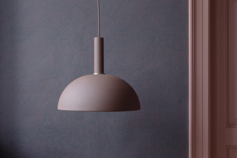 Terracotta et autres bruns, les couleurs de cette saison || Catalogue Ferm Living AW 2017 Terracotta et autres bruns, les couleurs de cette saison || Catalogue Ferm Living AW 2017