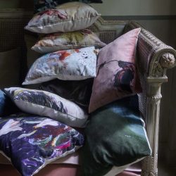 Marie-France-Cohen-interior_Lancement-Demode_5