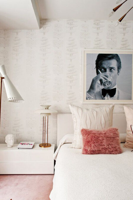 Une-chambre-glamour-par-Miriam-Alia-Madrid