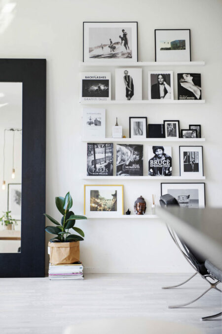 rp_art-de-mettre-en-valeur-ses-photos_appartement-suede2-745x1115.jpg